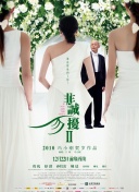 机械探秘：揭示机器人与AI的秘密